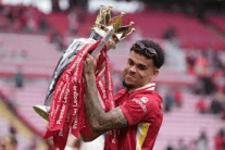 抗伤病成标配 星空德甲体育报道 拜仁夏窗引援思路解析