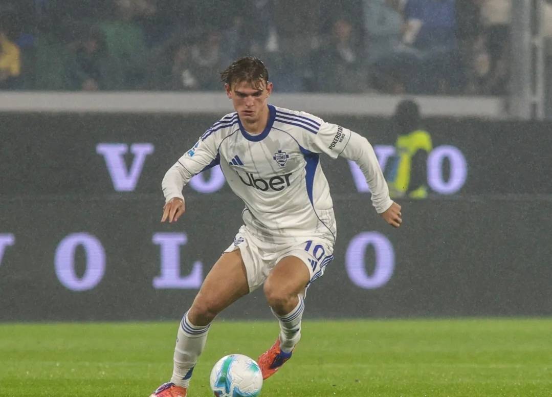 封神！穆帅2连胜零封，2大绝杀+0转会费，欧冠逆转尤文皇马？